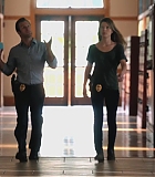 H50213-0014.jpg