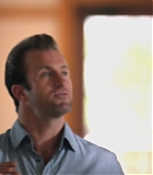 H50213-0015.jpg
