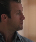 H50213-0016.jpg