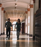 H50213-0017.jpg