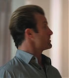 H50213-0018.jpg