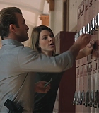 H50213-0019.jpg