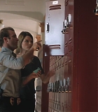 H50213-0022.jpg