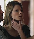 H50213-0023.jpg