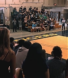 H50213-0027.jpg