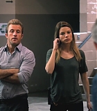 H50213-0028.jpg