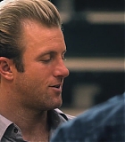 H50213-0031.jpg