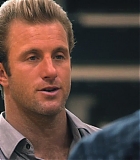 H50213-0032.jpg