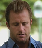 H50213-0035.jpg