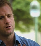 H50213-0036.jpg