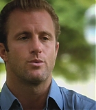 H50213-0038.jpg