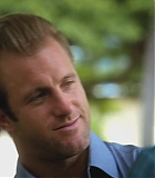 H50213-0039.jpg