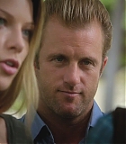 H50213-0040.jpg