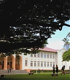 H50213-0041.jpg