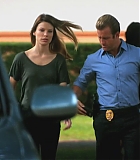 H50213-0043.jpg