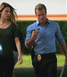 H50213-0044.jpg