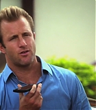 H50213-0046.jpg