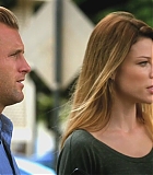 H50213-0047.jpg