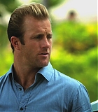 H50213-0049.jpg