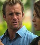 H50213-0050.jpg