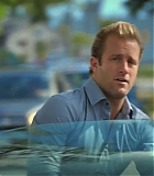 H50213-0051.jpg