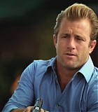 H50213-0052.jpg