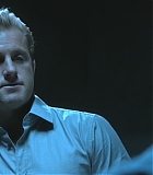 H50213-0056.jpg