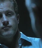 H50213-0058.jpg