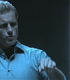 H50213-0061.jpg