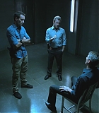 H50213-0062.jpg
