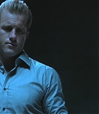 H50213-0063.jpg