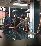 H50213-0064.jpg