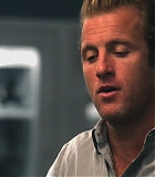 H50213-0066.jpg