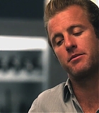 H50213-0067.jpg