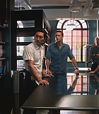 H50213-0069.jpg