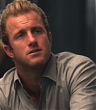H50213-0070.jpg
