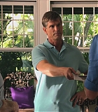 H50213-0071.jpg