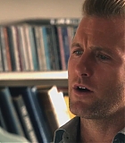 H50213-0072.jpg