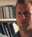 H50213-0073.jpg