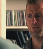 H50213-0074.jpg