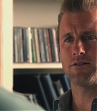 H50213-0075.jpg