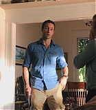 H50213-0077.jpg