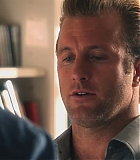 H50213-0079.jpg