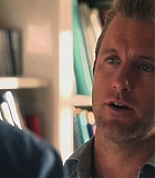 H50213-0080.jpg
