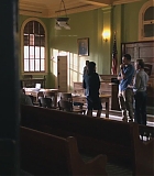 H50213-0081.jpg