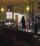 H50213-0082.jpg