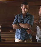 H50213-0083.jpg