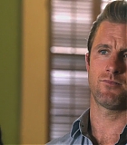 H50213-0085.jpg