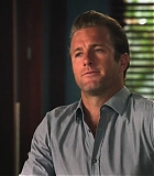 H50213-0088.jpg
