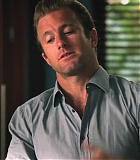 H50213-0089.jpg